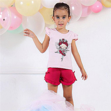 CONJUNTO THAIS REF 2500