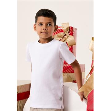 CAMISA ARABI  REF 4000