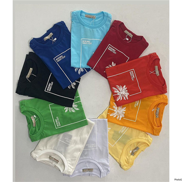 BERMUDA BRIM ARABI REF 4800