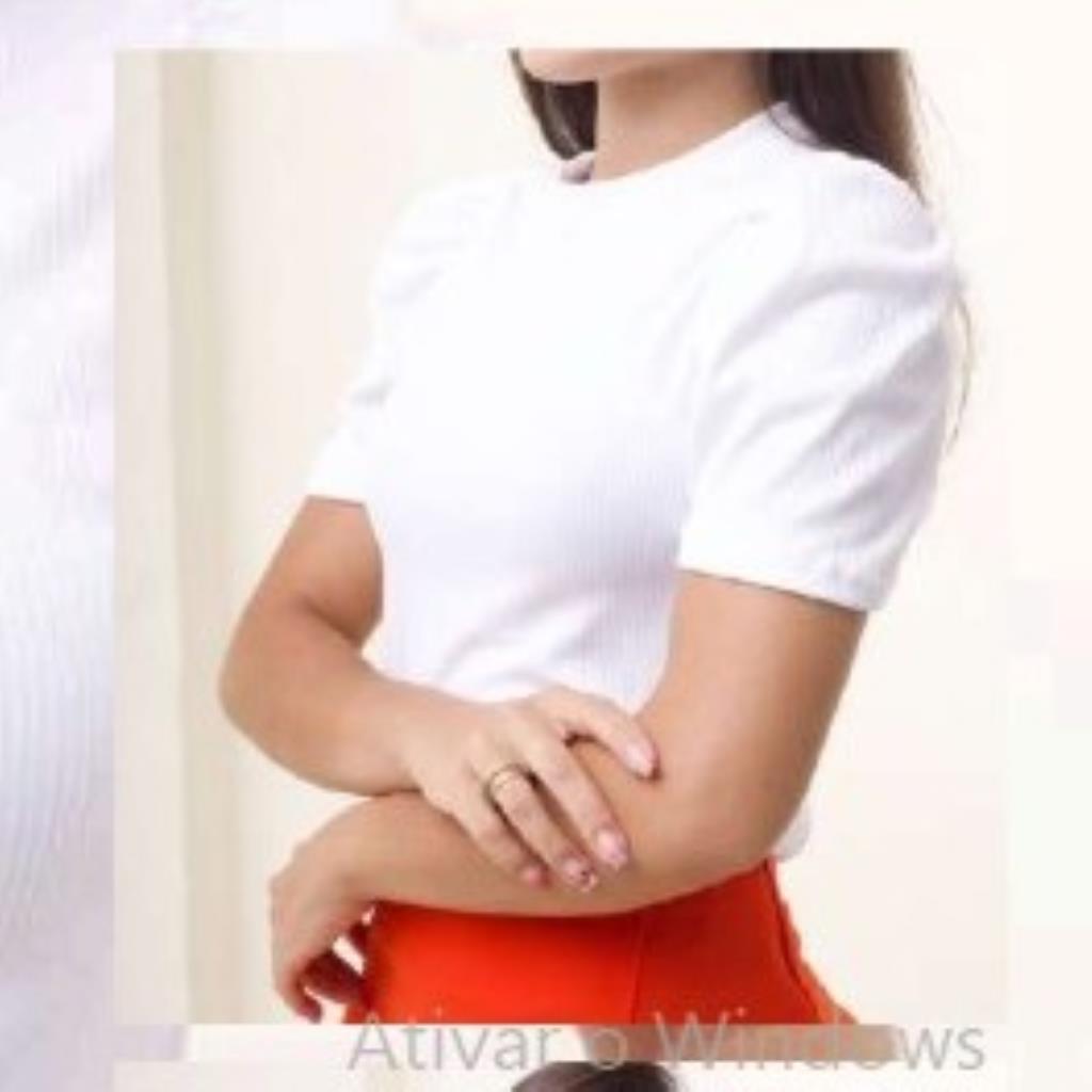 BLUSA MAYANE & MAYANA REF 20768