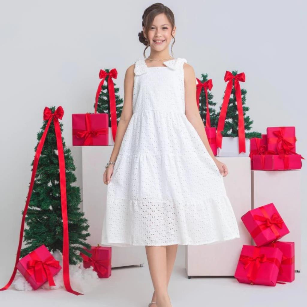 MIX DIMOCINHA REF 8900