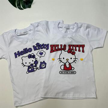TSHIRT BRUGUELUS REF 2900