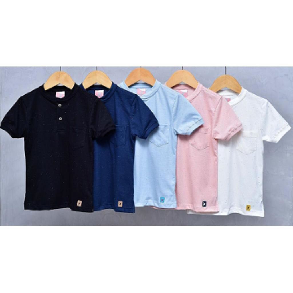 CAMISA INDIVIDUO REF 3000
