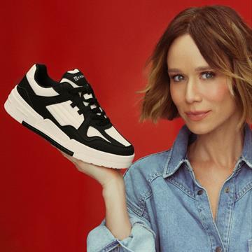 TENIS RMR2689136 CASUAL P/B