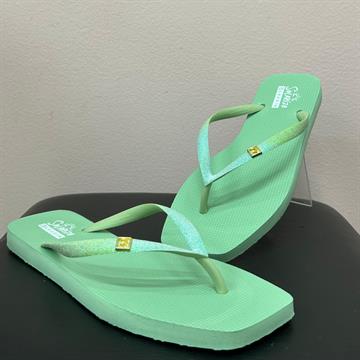 CHINELO RMR251244 SOLARIZE GLITTER