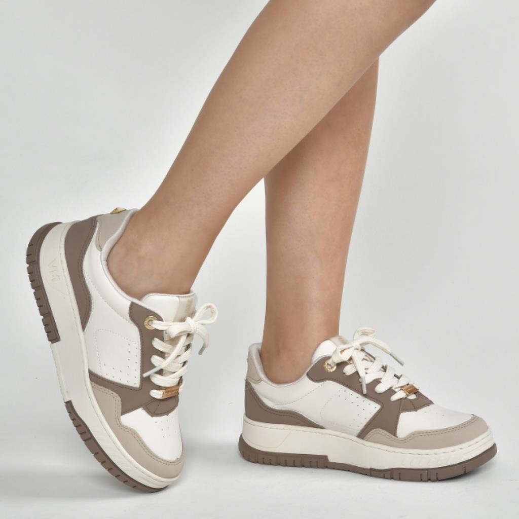 TENIS VM219-002 CASUAL SNEACKER