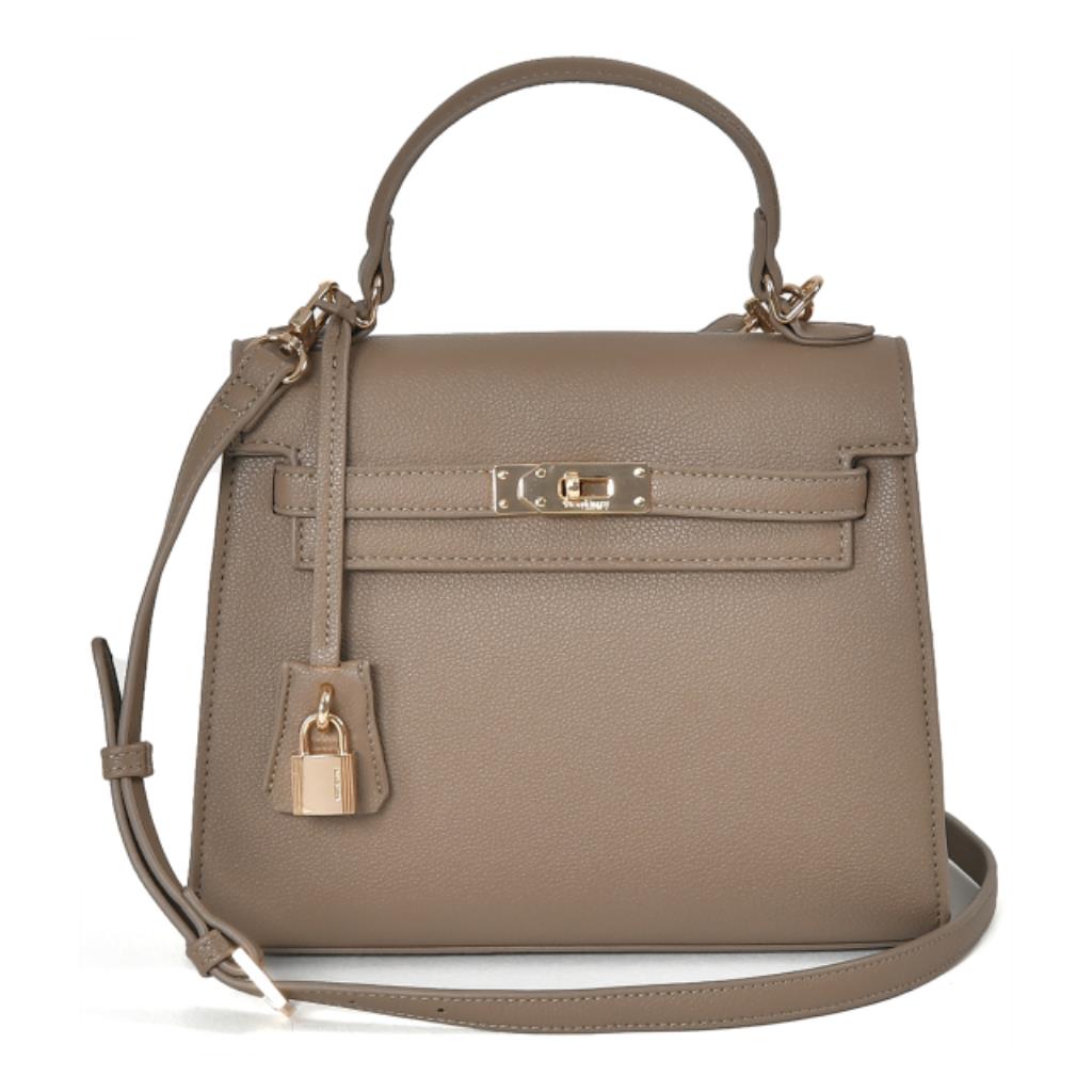 BOLSA  VMB1-206 TOTE BAG