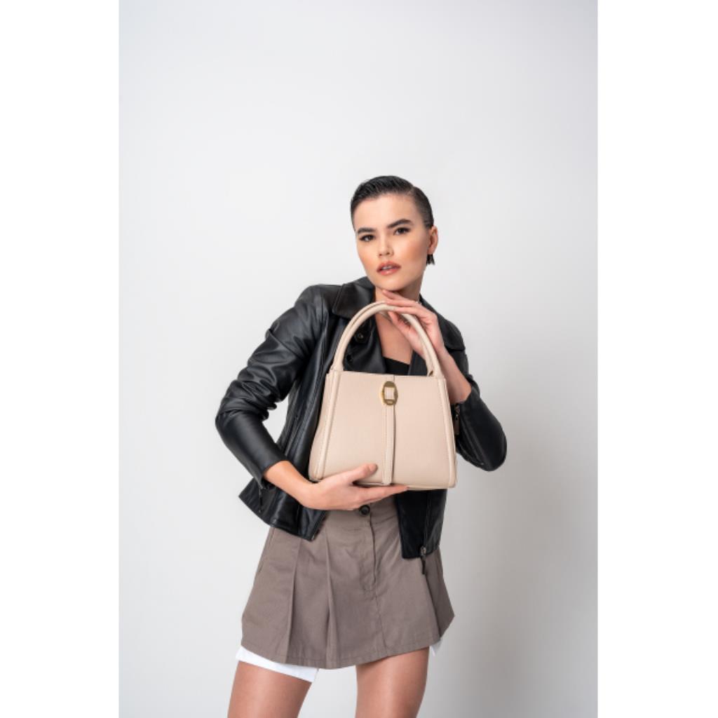 BOLSA VMB1-211 TOTE BAG (2 EM 1)