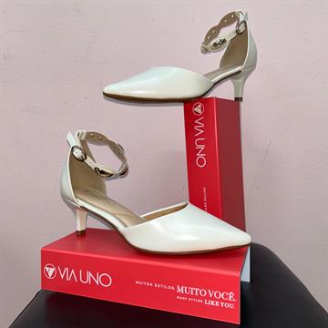 SCARPIN VU928001 ROCK