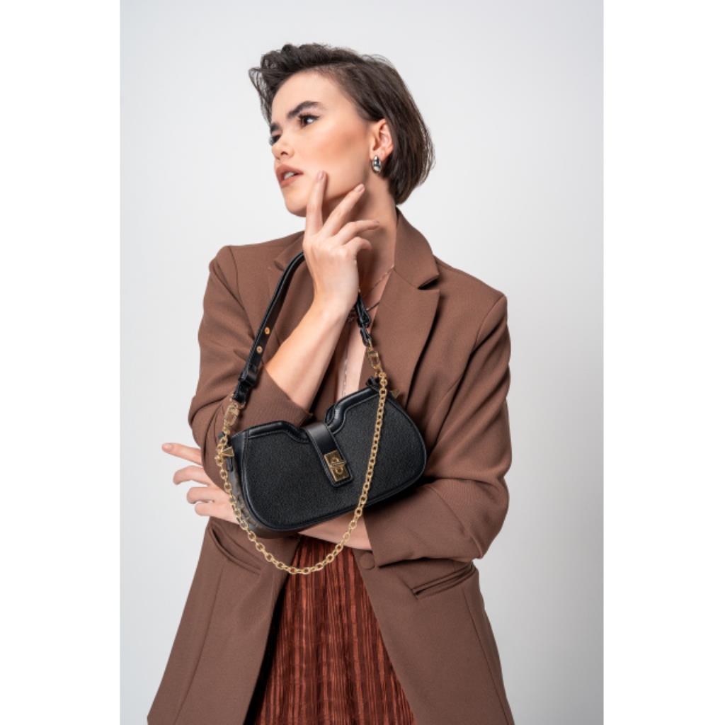 BOLSA VMB1-201 SHOULDER