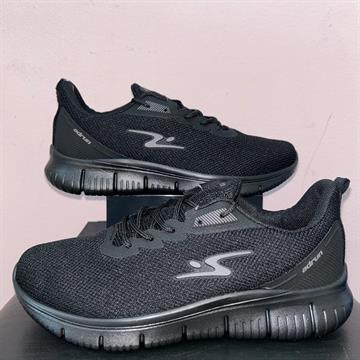 TENIS ADRUN9721M FLEX MOOVE