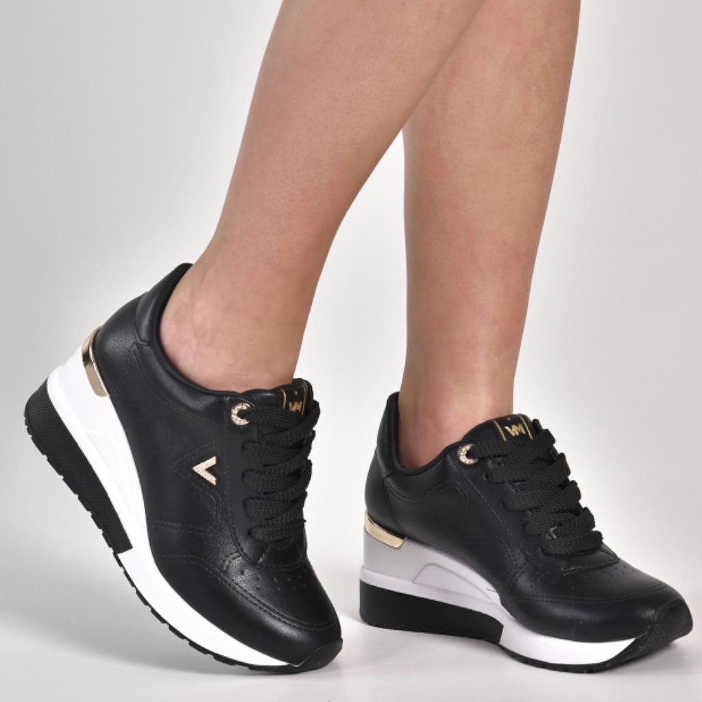 TENIS VM046-010 ANABELA SPECHIO