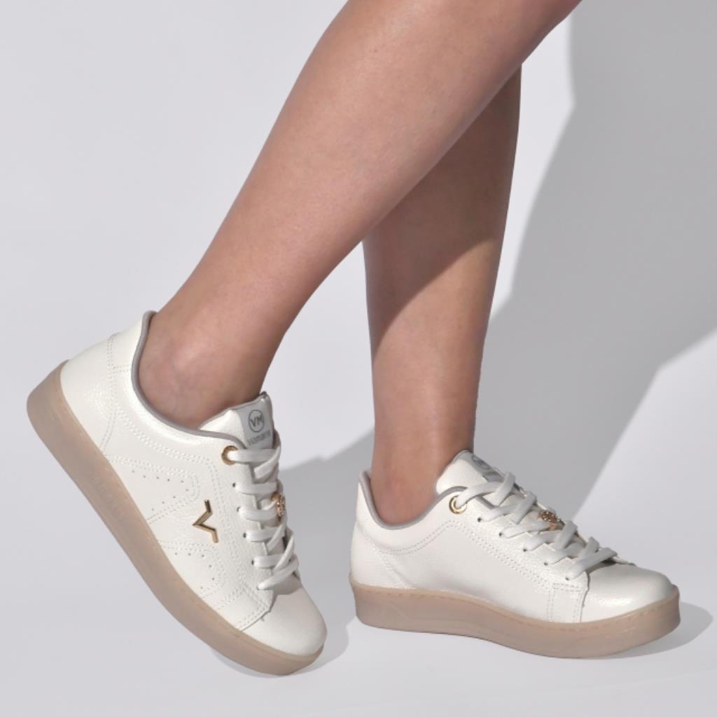 TENIS VM020-012 CASUAL NEW FLOATER