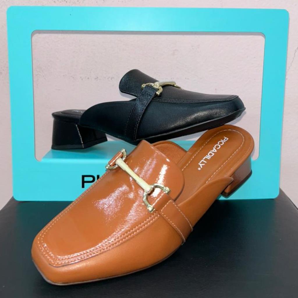 MULE PY160107 TATI SALTO MEDIO