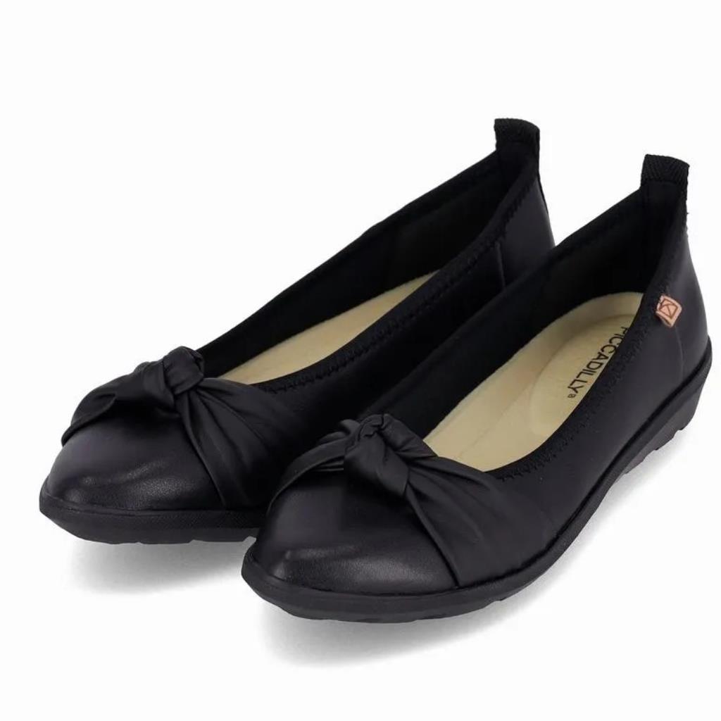 SAPATILHA PY295001 SOLANGE