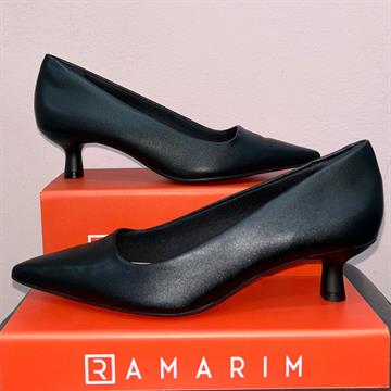 SCARPIN RMR2515201 SALTO CALICE