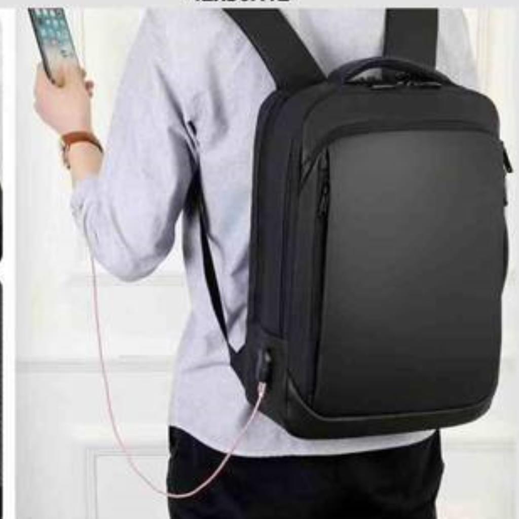 MOCHILA MC1901 EXECUTIVA (MALA)