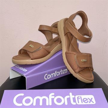 SANDALIA CFX2551303 PAPETE PARIS