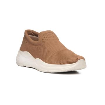 TENIS PEG218857-02 FEMININO  KNITECH