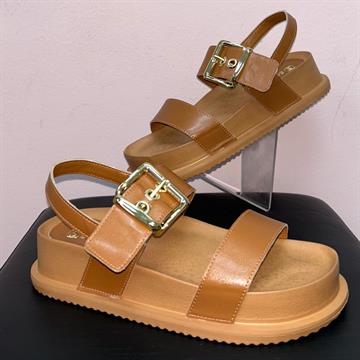 SANDALIA SAT1550027 PAPETE