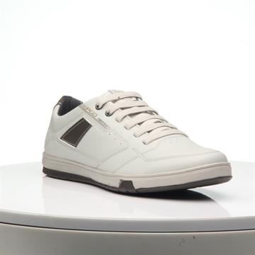 SAPATENIS PEG170420-02 MICROFIBRA