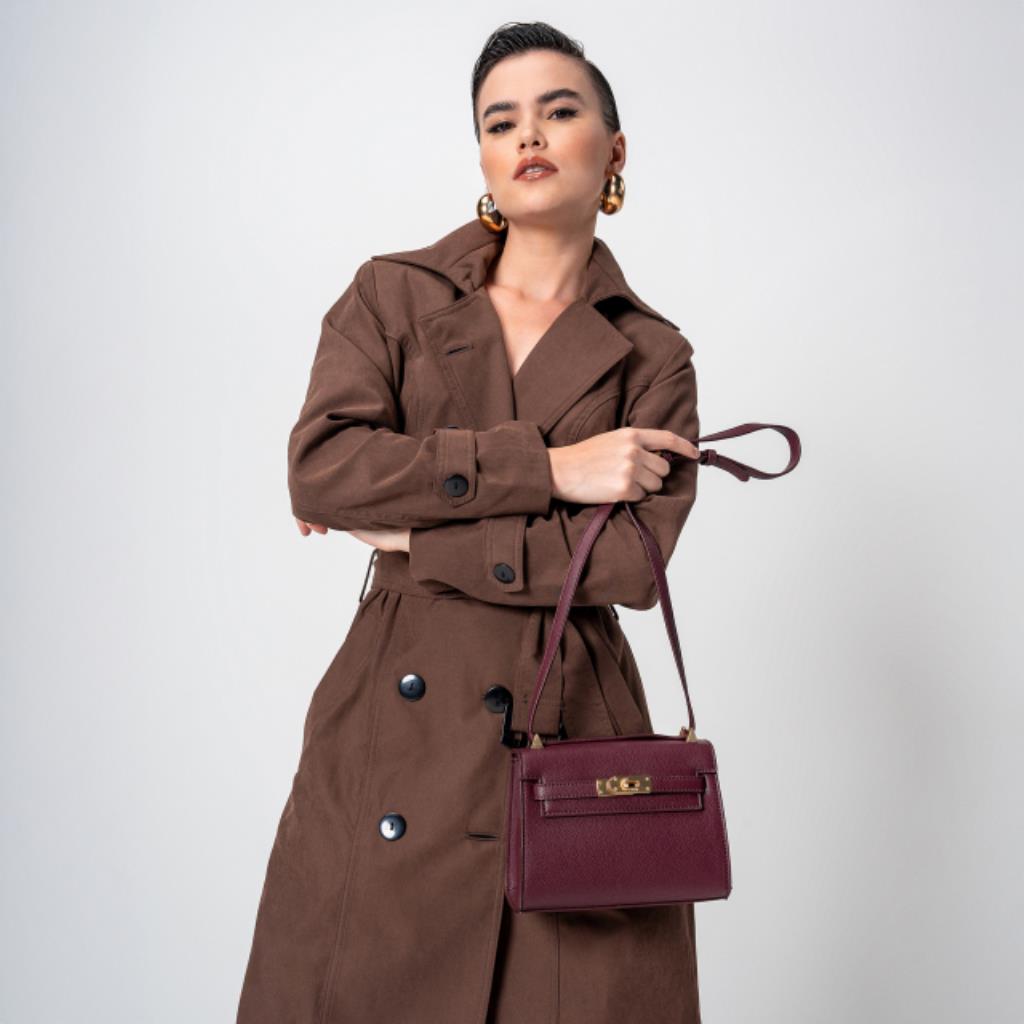 BOLSA VMB1-207 CROSSBODY