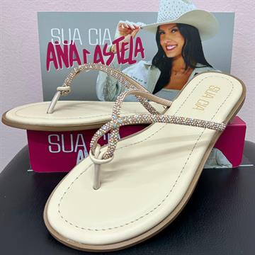 RASTEIRA SC16183 BRILHO