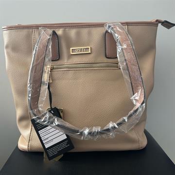 BOLSA ZETI MAXI ZT1928