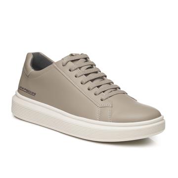 SAPATENIS PEG172105 MICROFIBRA PGD89