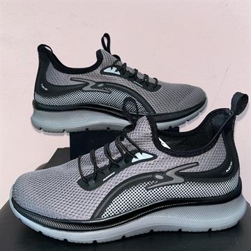 TENIS ADRUN9829M  FLEX GO