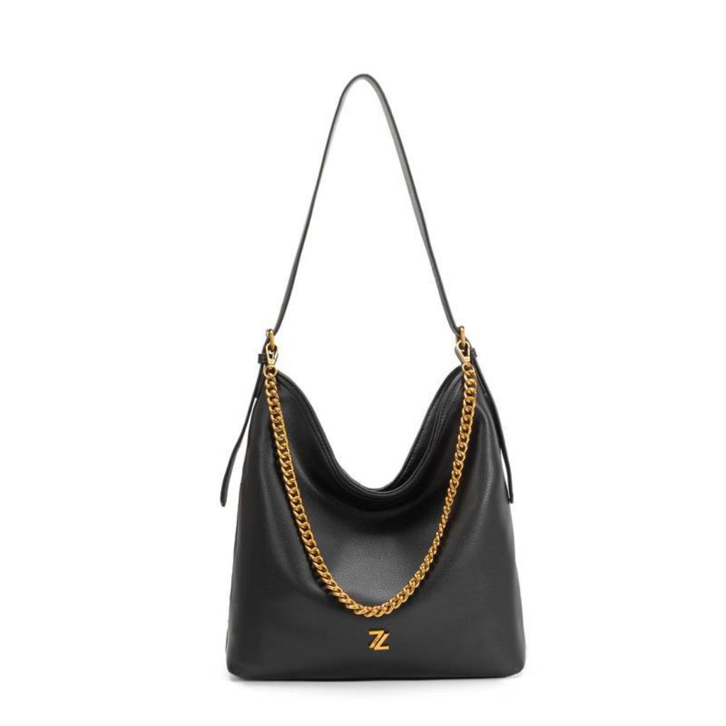 BOLSA ZT2025 BOHO CHIC