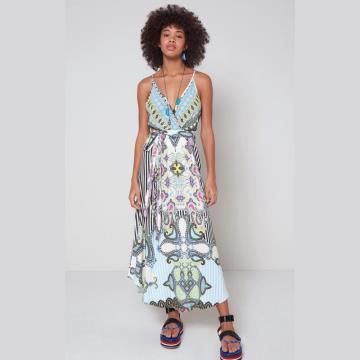 VESTIDO EST LUZ DO DIA OH, BOY!