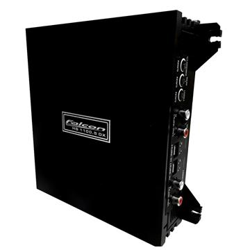 MODULO FALCON HS 1100DX 5CHS