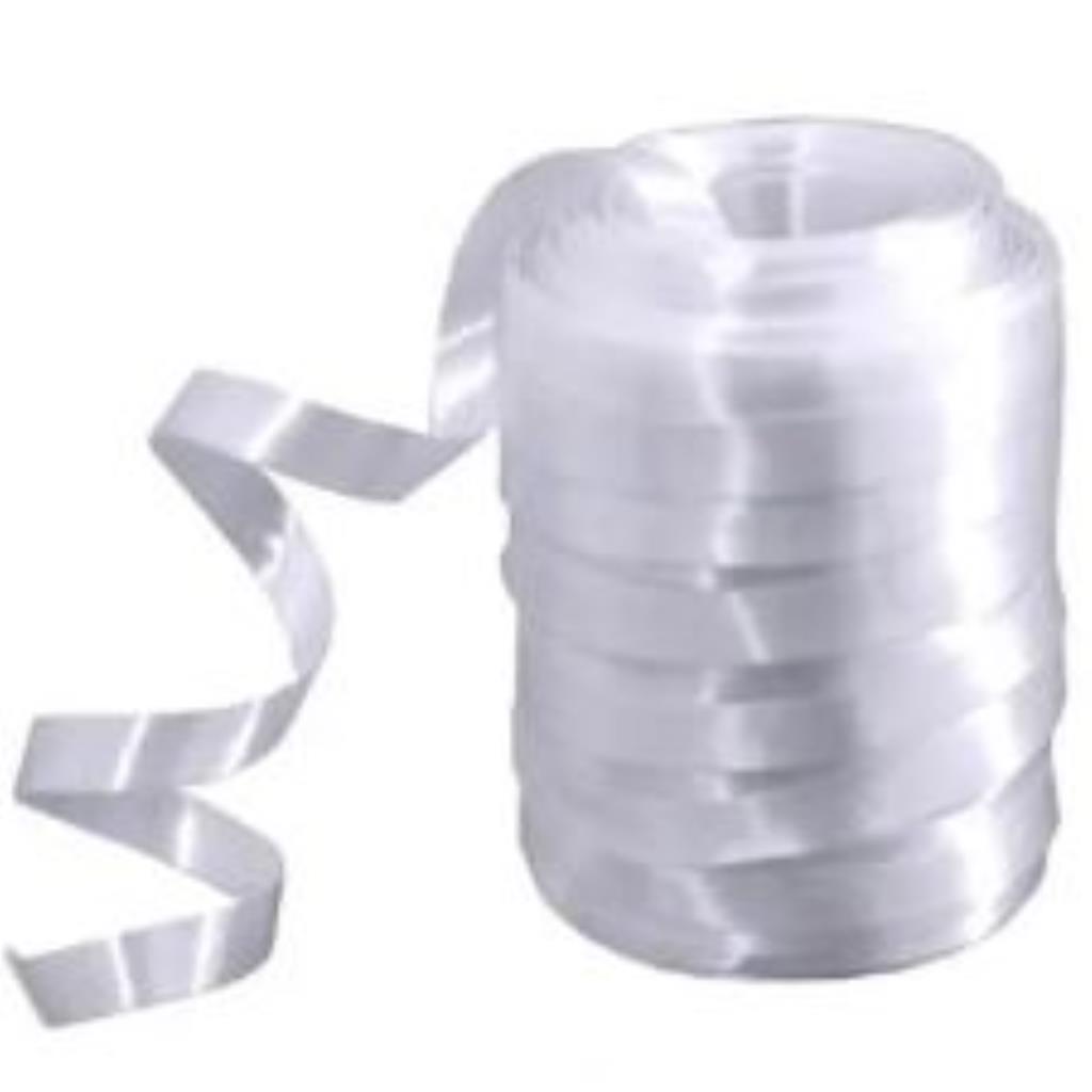 FITILHO 05mmx50M BRANCO REIFEST GROSSO