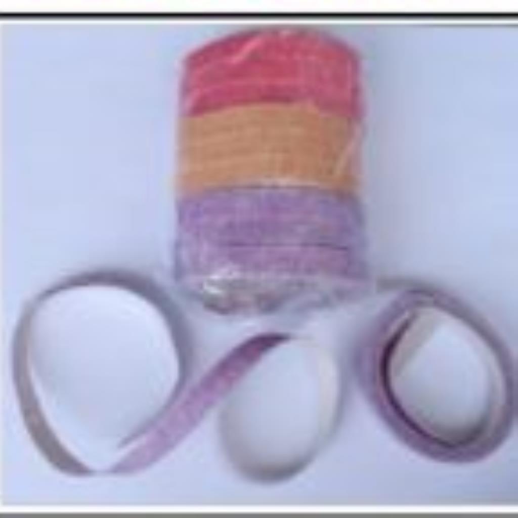 SERPENTINA 10m - 01x10UN