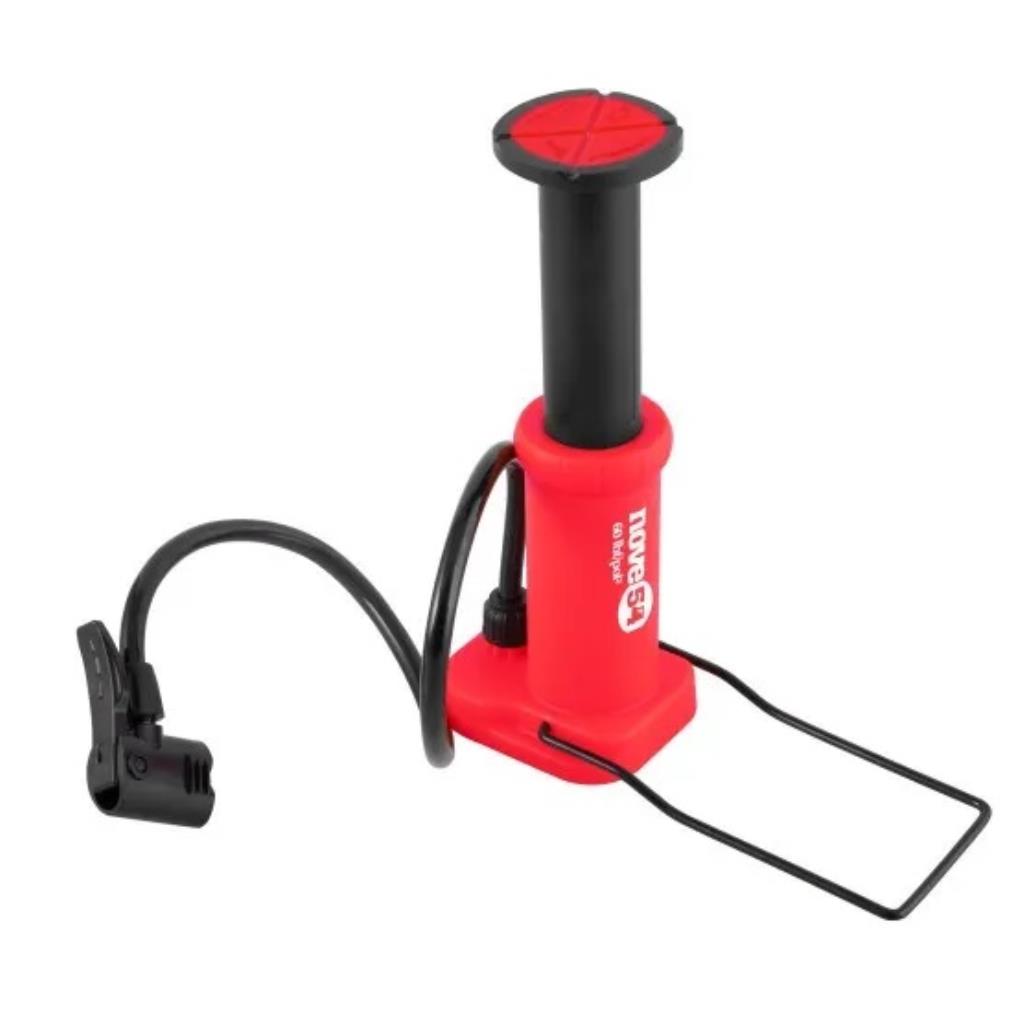BOMBA DE AR 156MM - NOVE54