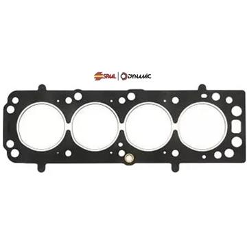 JUNTA DO CABECOTE - 10902SC SPAAL - CORSA CELTA TDS