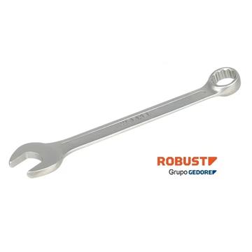 CHAVE COMBINADA 19MM - ROBUST
