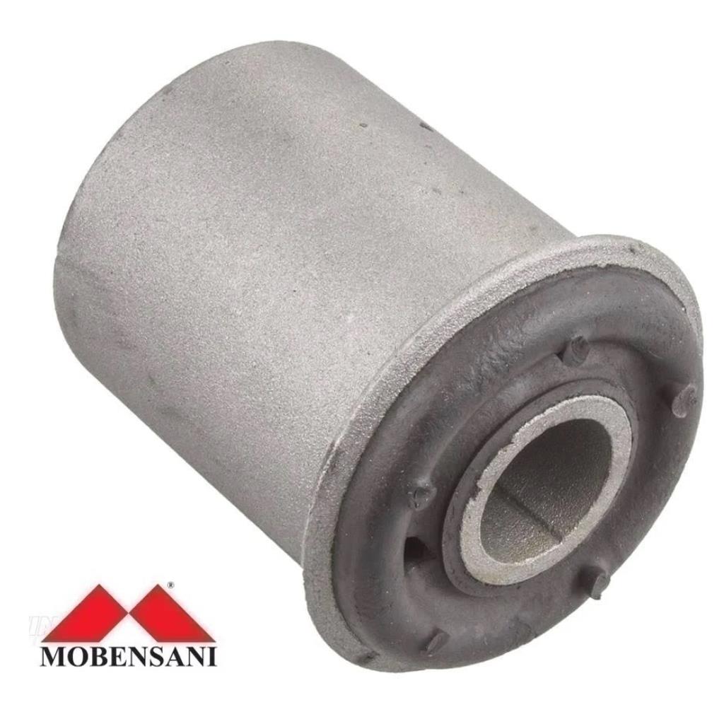 BUCHA BANDEJA INF SUP DT - MB218 MOBENSANI - CORCEL DEL REY PAMPA 85/...