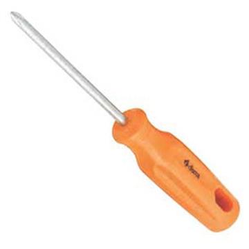 CHAVE PHILLIPS 1/4X5" - DISMA