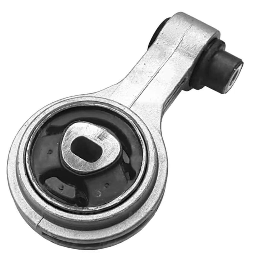 COXIM TRASEIRO DO MOTOR - SC2091C COBRA - FIRE EVO