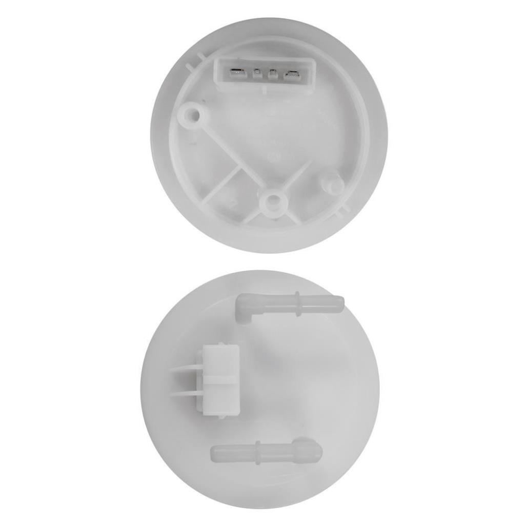 FLANGE REFIL BOMBA COMBUSTIVEL 2 SAI - T030011 TSA - KOMBI 97/05