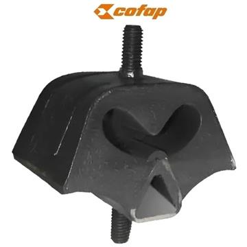 COXIM MOTOR DT LD/LE - CXC08102 COFAP - CORCEL BELINA II 77/86 DEL REY 83/91 PAMPA 4X4 82/97