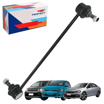 BIELETA DIANTEIRA - KBT4067 PERFECT - GOL GER V 09/