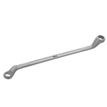 CHAVE ANEL 30X32MM - KALA