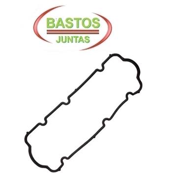 JUNTA TAMPA DE VALVULA - 141749BN BASTOS JUNTAS - FIAT FIRE