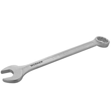 CHAVE COMBINADA 11MM - WORKER