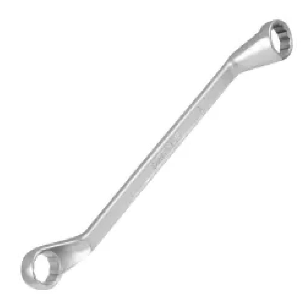 CHAVE ANEL 10X11MM - MAYLE