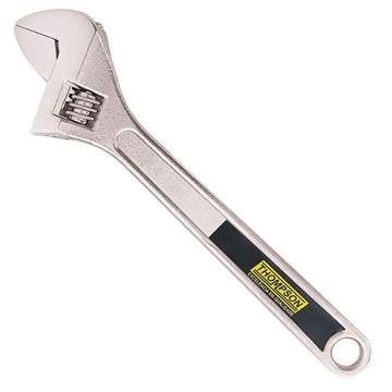 CHAVE AJUSTAVEL 10" - THOMPSON