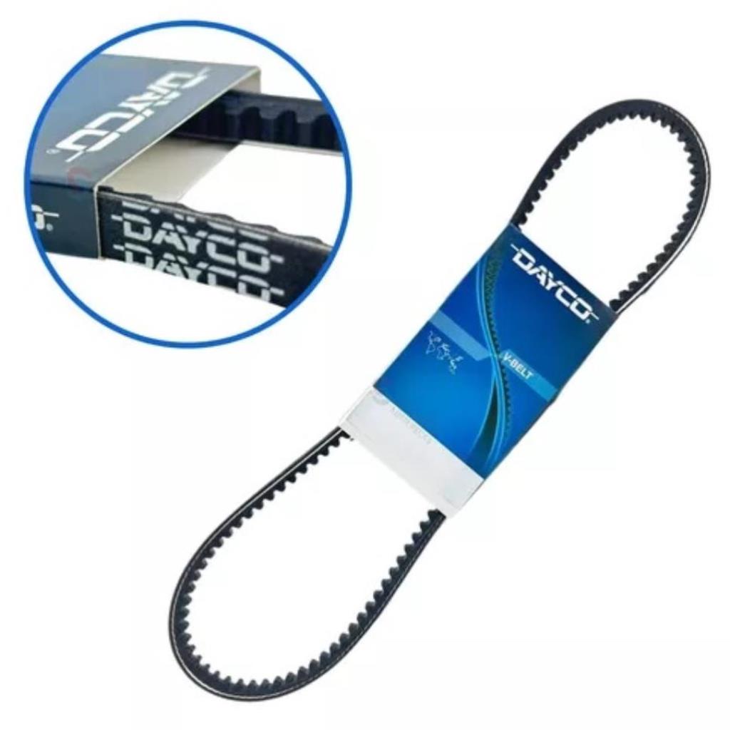 CORREIA 13A1300C GIR ALT DH BA - DAYCO - D20 4.0 92/96